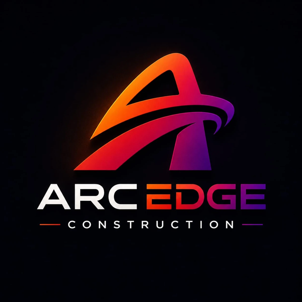 ArcEdge