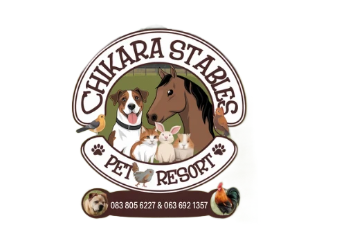 Chikara Stables