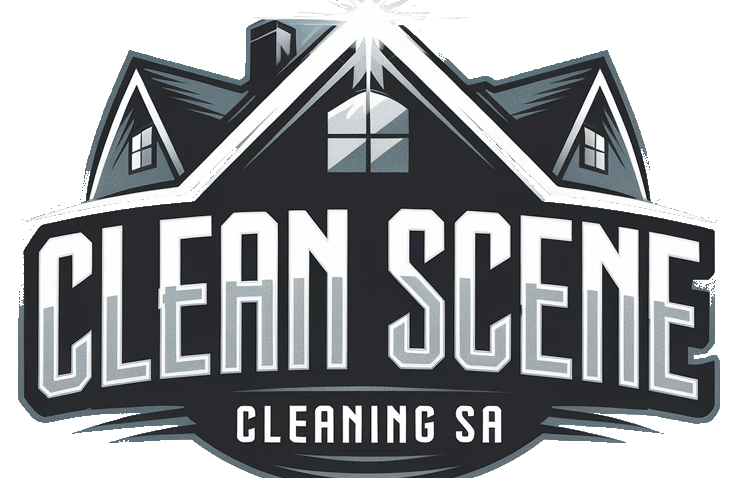 Clean Scene
