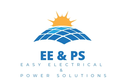 EE & PS