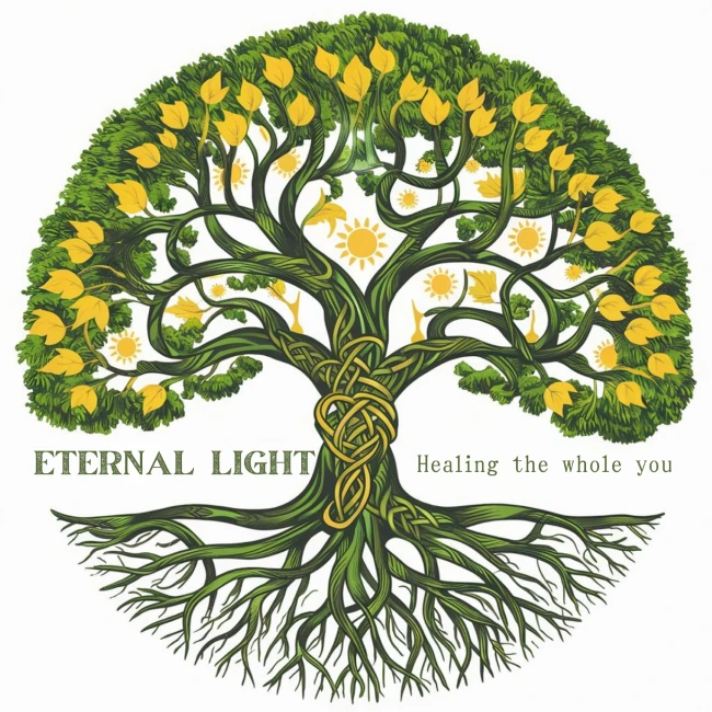 Eternal Light