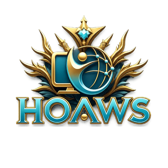 HOAWS