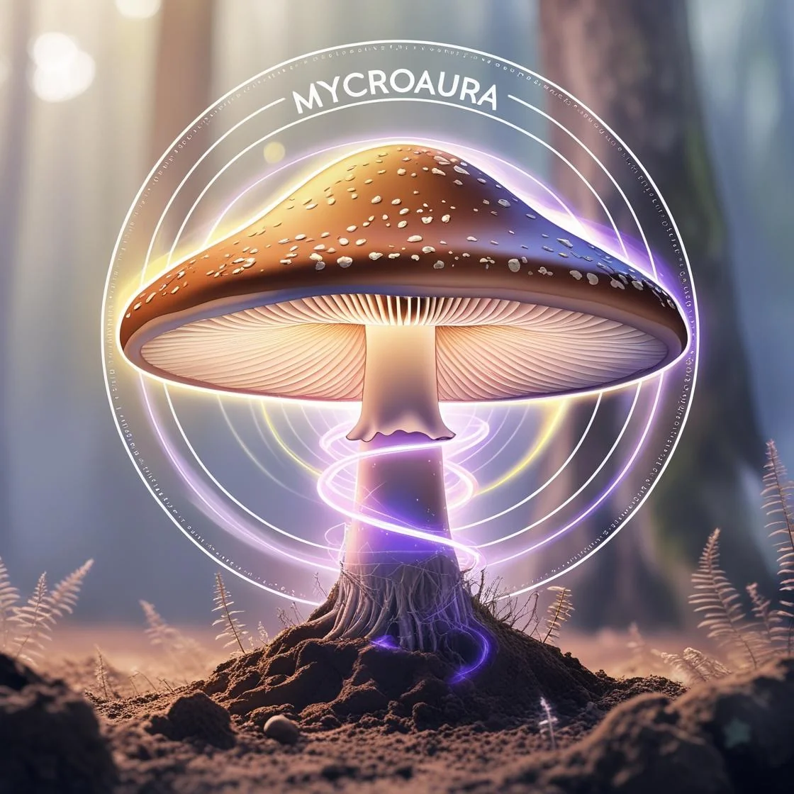 MycroAuro