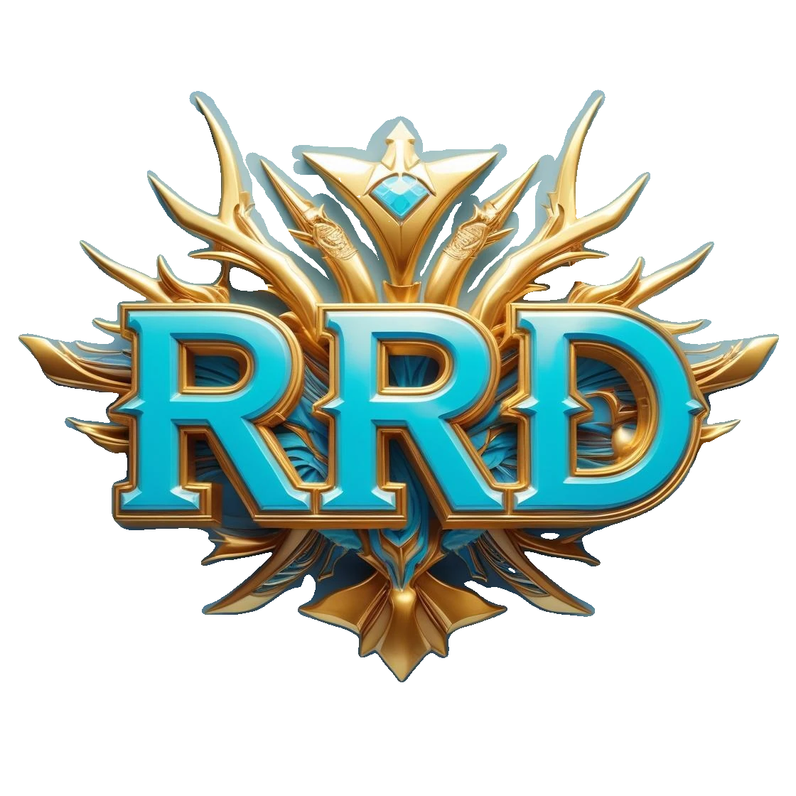 RRD