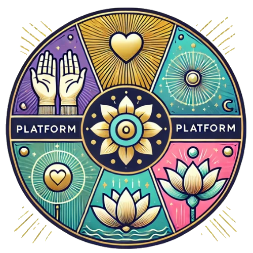 Social Media Platform